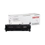 Xerox Everyday Toner Negro para HP CF380A Color LaserJet Pro MFP M47
